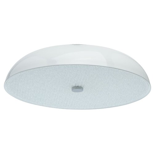 фото Люстра mw-light канапе