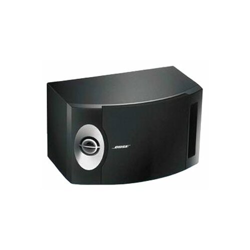 Bose 201 DirectReflecting Акустическая система 2399000₽