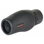 Монокуляр Celestron Outland 6x30 Monocular - изображение