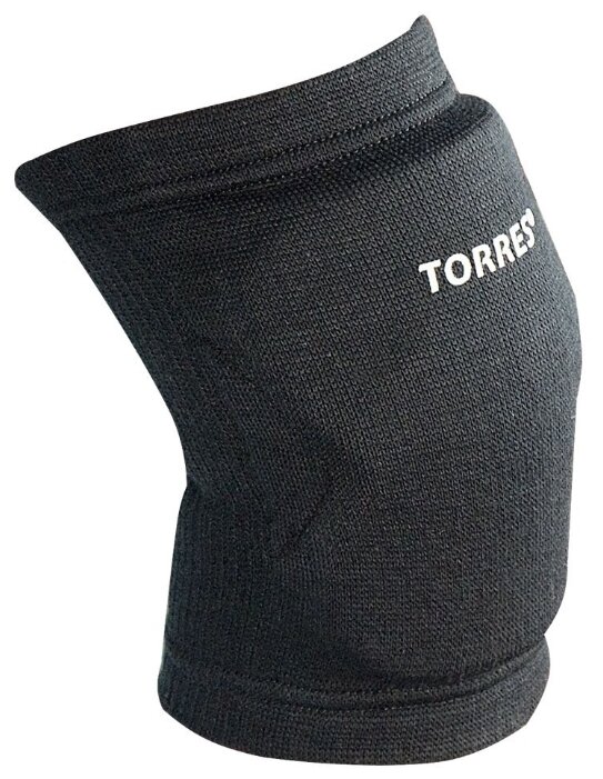 Защита колена TORRES Light PRL11019