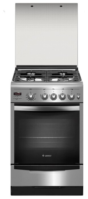 Плита GEFEST 5100-04 0004
