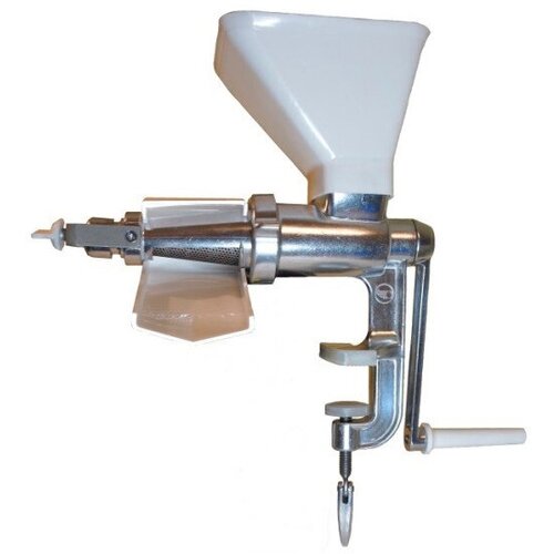 Соковыжималка Казань СБР-1 7783500 334000₽