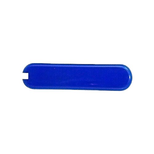 Накладка для ножей VICTORINOX задняя (C.6202.4) синий
