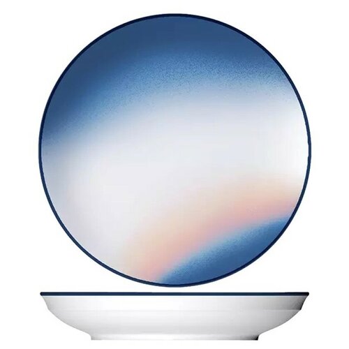 Набор керамической посуды Xiaomi Mijia Set Of Ceramic Dishes