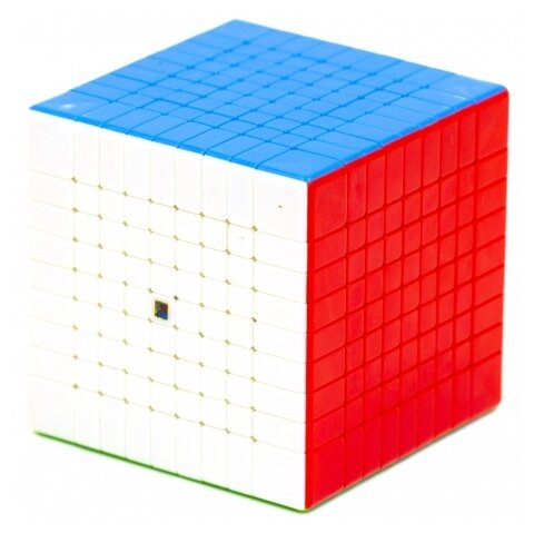 Головоломка Moyu 9x9x9 Cubing Classroom (MoFangJiaoShi) MF9