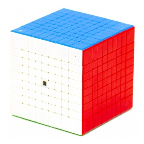 Головоломка Moyu 9x9x9 Cubing Classroom (MoFangJiaoShi) MF9