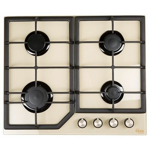 Варочная поверхность Oasis P-GI F 2483500₽