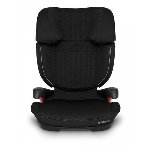 Автокресло Espiro Omega FX, Onyx 2022