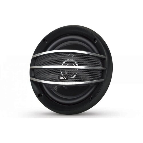 ACV PI-423 134200₽