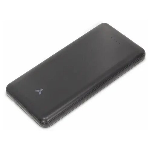 Мобильный аккумулятор ACCESSTYLE Midnight II 10P 10000 mAh 258000₽