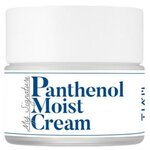 Tiam MY Signature Panthenol Moist Cream Крем для лица - изображение