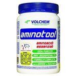 Аминокислотный комплекс Volchem Aminotool (300 капсул) - изображение