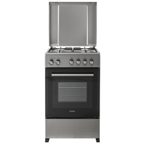 Simfer Плита Simfer F50EH43017 1842000₽