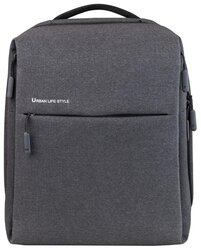 Рюкзак Xiaomi City Backpack 1 Generation
