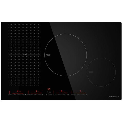 Maunfeld CVI804SFBK 4399000₽