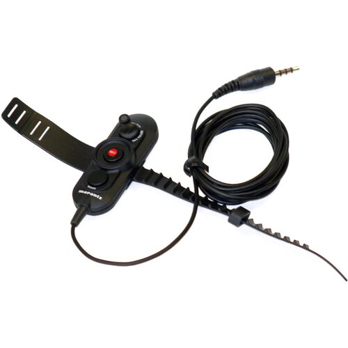 Marantz RC600 Дистанционный проводной контроллер 1763300₽