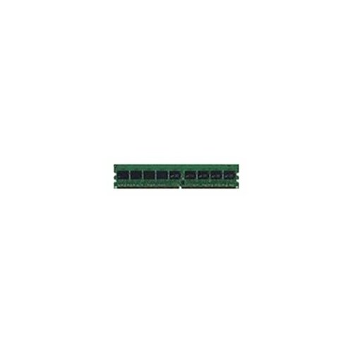 Оперативная память HP 4 ГБ DDR2 667 МГц FB-DIMM 467654-001 714400₽