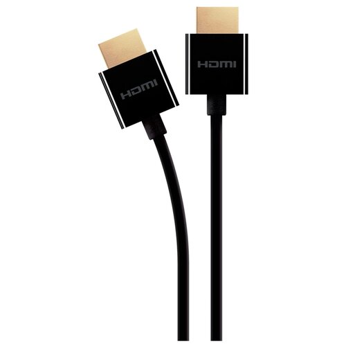 фото Кабель moonfish hdmi - hdmi mfcav