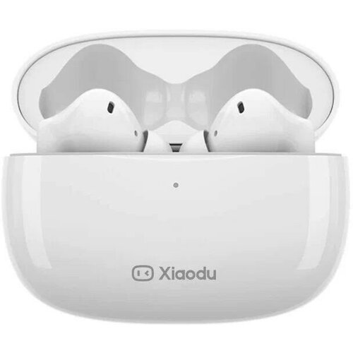TWS наушники XIAODU XD-SWA15 300900₽