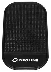 Силиконовый коврик держатель на клейкой основе Neoline X-COP Pad