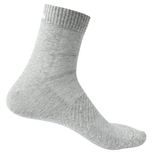 фото Носки длинные/anta/892357321-1/черный/onesize