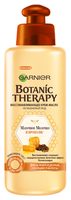 Набор GARNIER Botanic Therapy Прополис и маточное молоко: шампунь, крем-масло