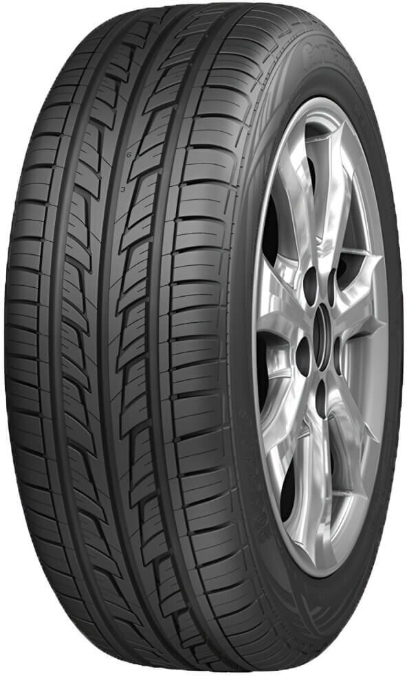 Cordiant Road Runner PS-1 175/65 R14 82H летняя