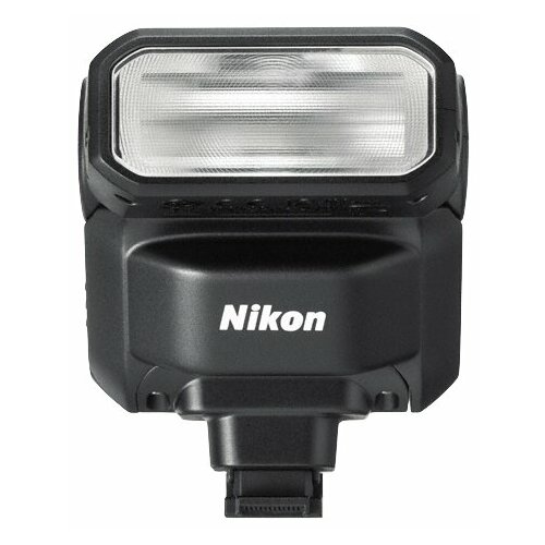 Фотовспышка Nikon Speedlight SB-N7