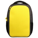 Рюкзак Upixel Full Screen Biz Backpack - изображение