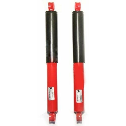 Амортизатор ВАЗ 2101 (-50) задний Технорессор газовый