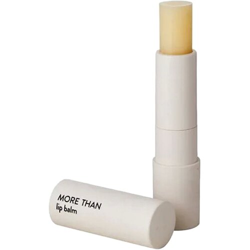 Бальзам для губ Sioris More Than Lip Balm