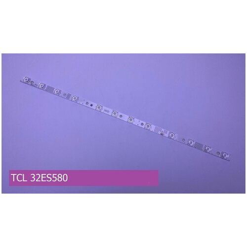 Подсветка для TCL 32ES580