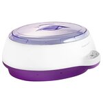 Парафиновая ванна planet nails Perfect Paraffin Machine - изображение