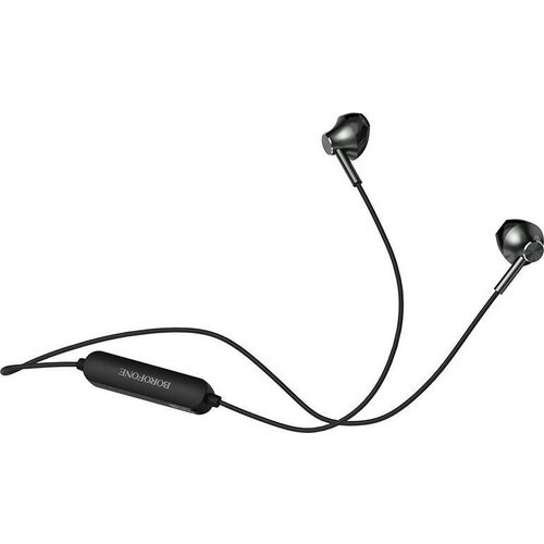 Наушники borofone be19 138000₽