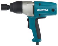 Гайковерт Makita TW0350