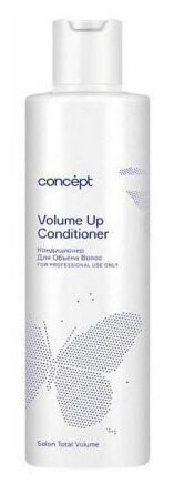 Кондиционер для объема Volume Up Conditioner 91803, 1000 мл