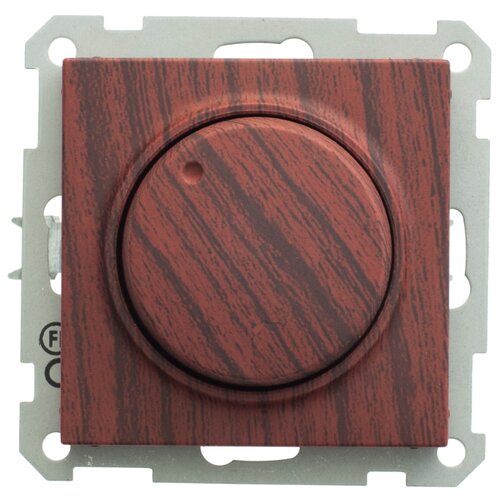 фото Диммер schneider electric