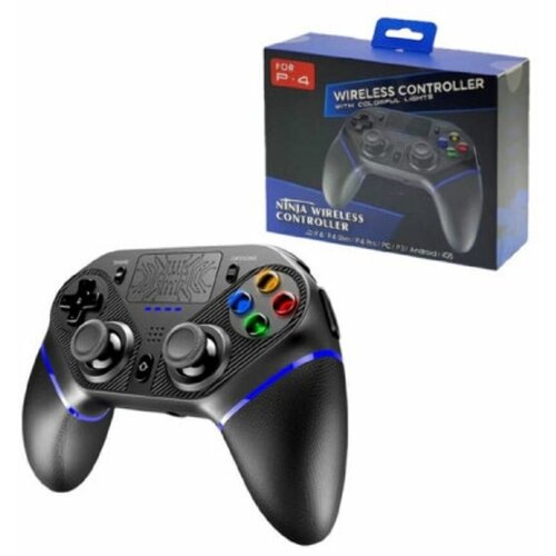 Геймпад беспроводной 360400₽