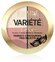 Палетка для контуринга EVELINE VARIETE тон 02 medium (скульптурир...