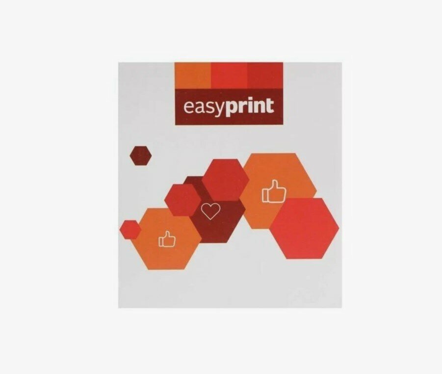 Картридж EasyPrint LH-87X, 18000 стр, черный - фото №6