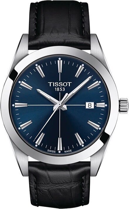 Наручные часы TISSOT T-Classic