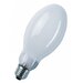 Ртутная лампа Osram HQL 125W E27 d76x168 лампа ДРЛ 4050300012377