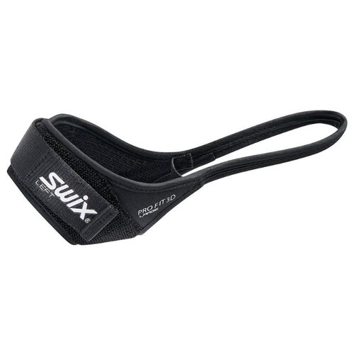 фото Темляк swix pro fit 3d, xl rdpf3dxl