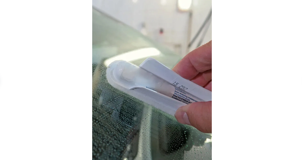 Антидождь губка гель /Покрытие для автомобильных стёкол и зеркал / антидождь антиснег антигрязь антижук