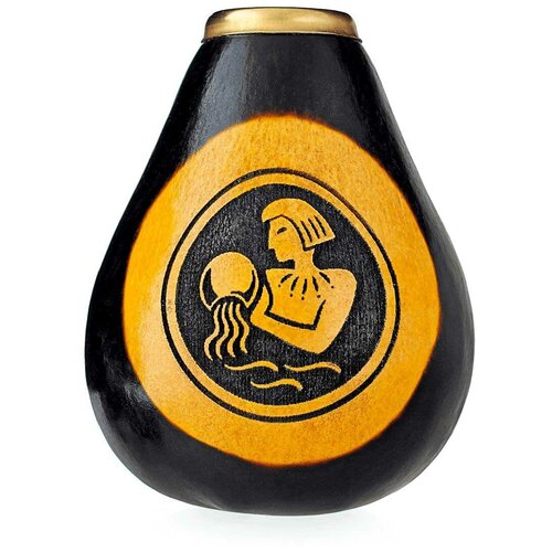 Калабас Водолей