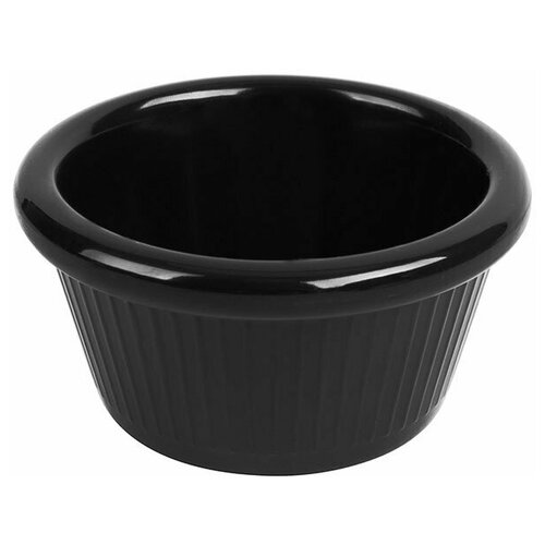 Соусник порционный 60 мл, Carlis 3040391