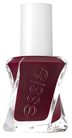 Лак Essie Гель-кутюр 13.5 мл. 160 тайная застежка