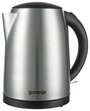 Чайник Gorenje K17HE