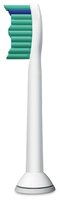 Насадка Philips Sonicare ProResults HX6011 / HX6012/07 / HX6013/07 / HX6014/07 / HX6018/07 белый 8 ш