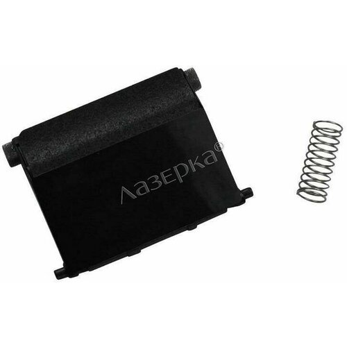 Samsung JC97-04733A тормозная площадка в сборе JC97-04733A оригинал 2268₽